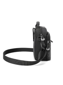 Сумки RoyalBag модель AT08-1781A Фото