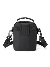 Сумки RoyalBag модель AT08-1781A Фото