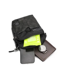 Сумки RoyalBag модель AT08-1781A Фото