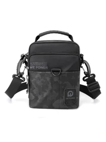 Сумки RoyalBag модель AT08-1781A Фото