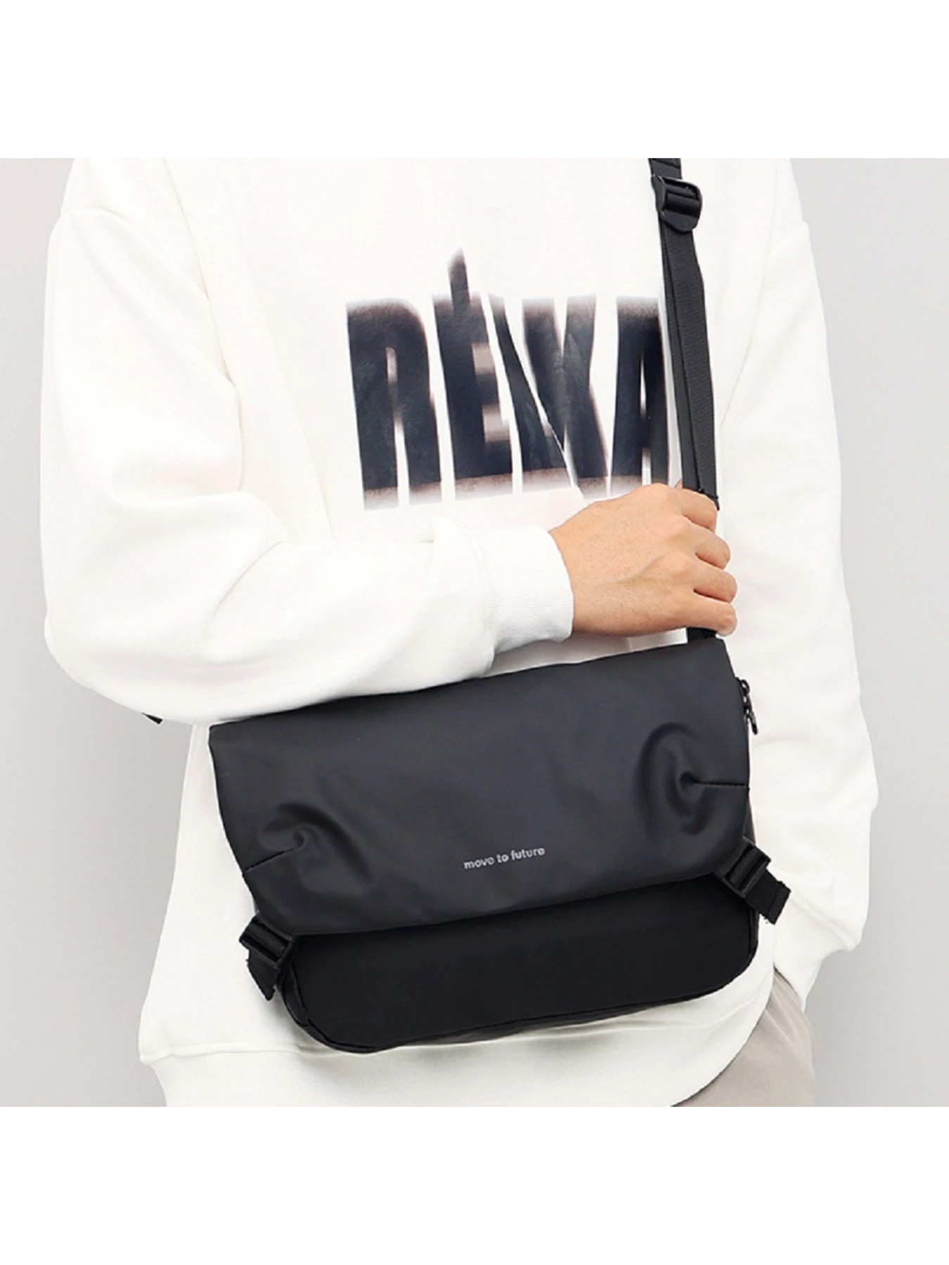 Сумки RoyalBag модель AT08-24510A Фото