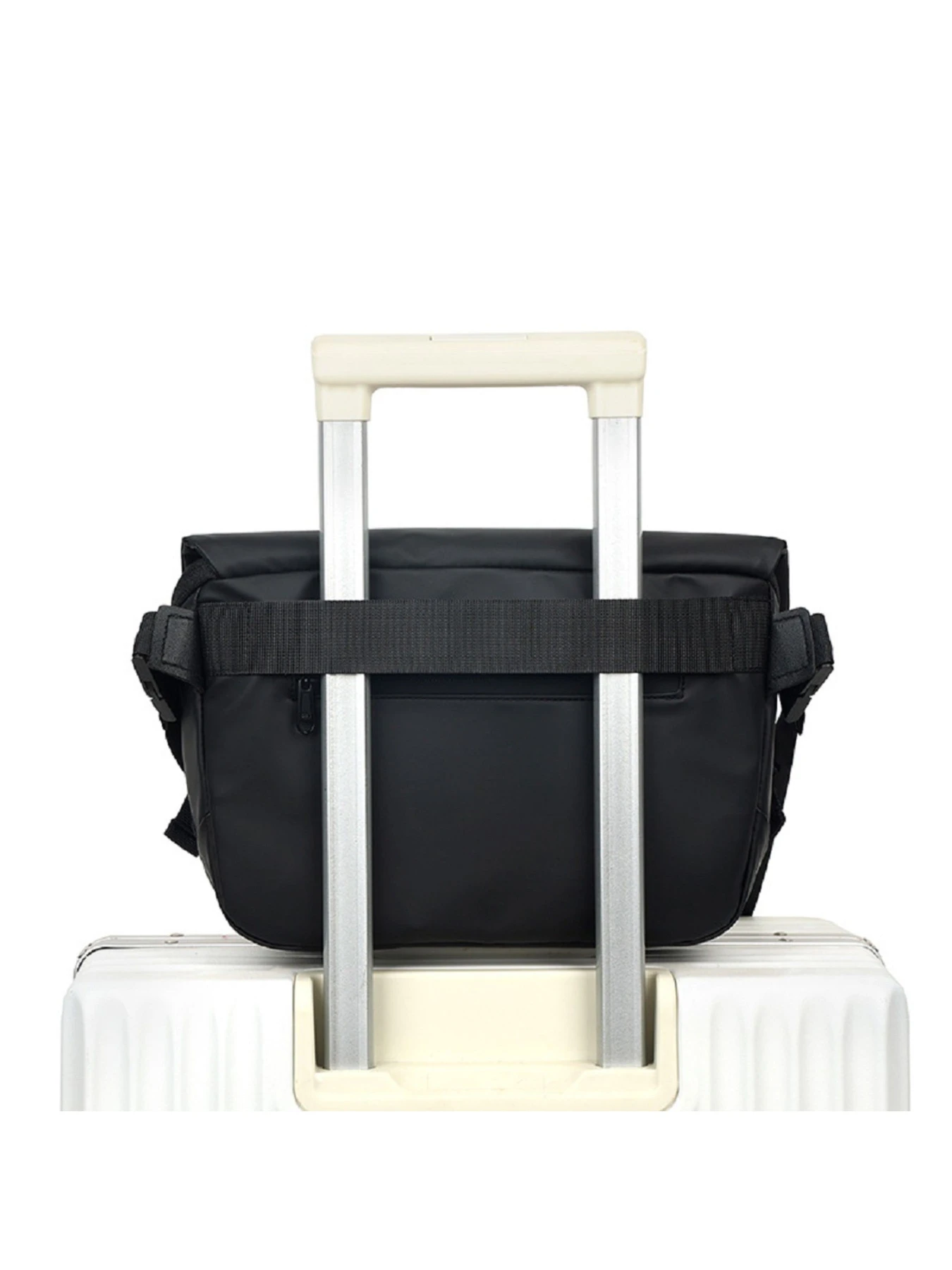 Сумки RoyalBag модель AT08-24510A Фото