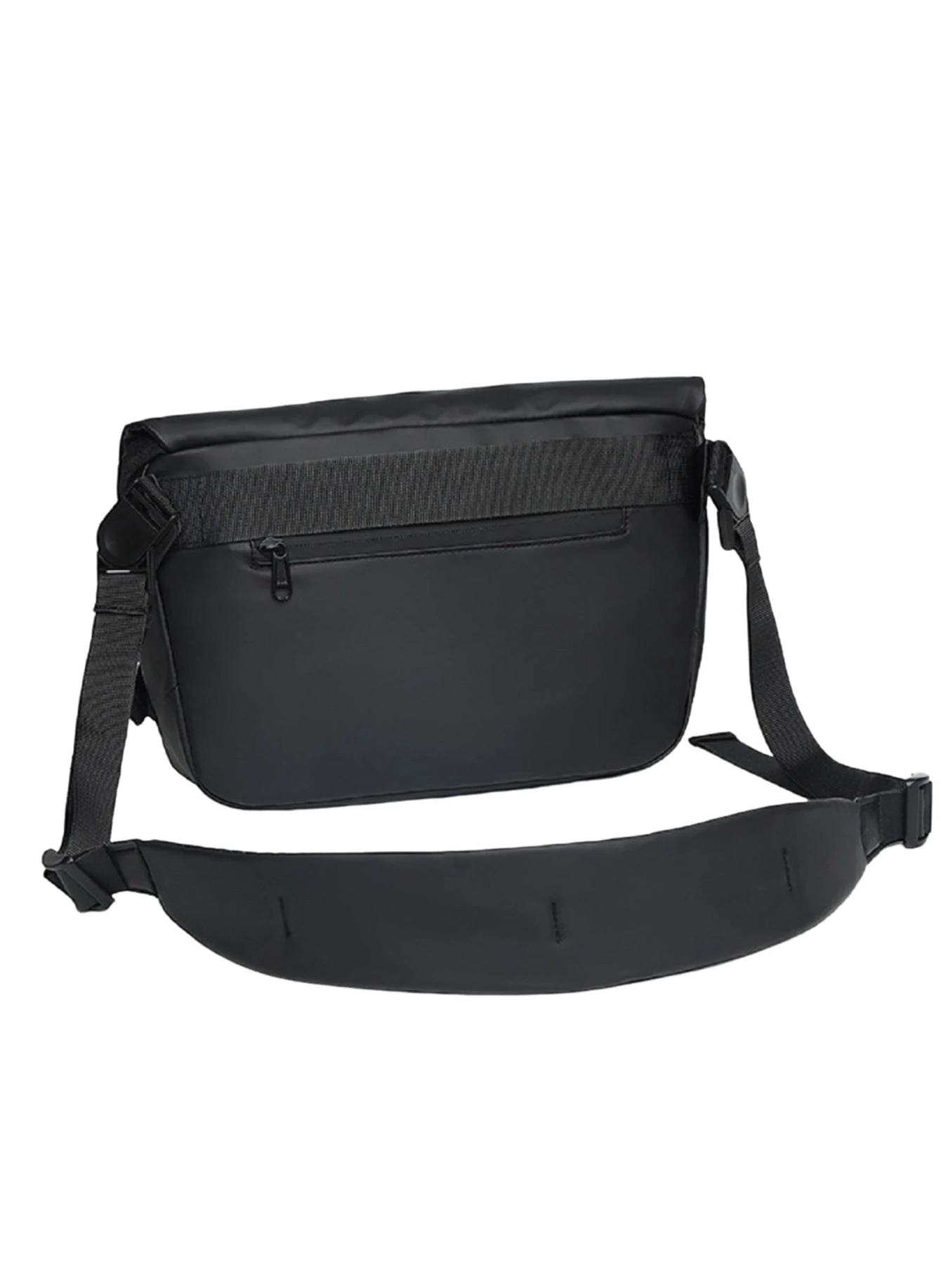 Сумки RoyalBag модель AT08-24510A Фото