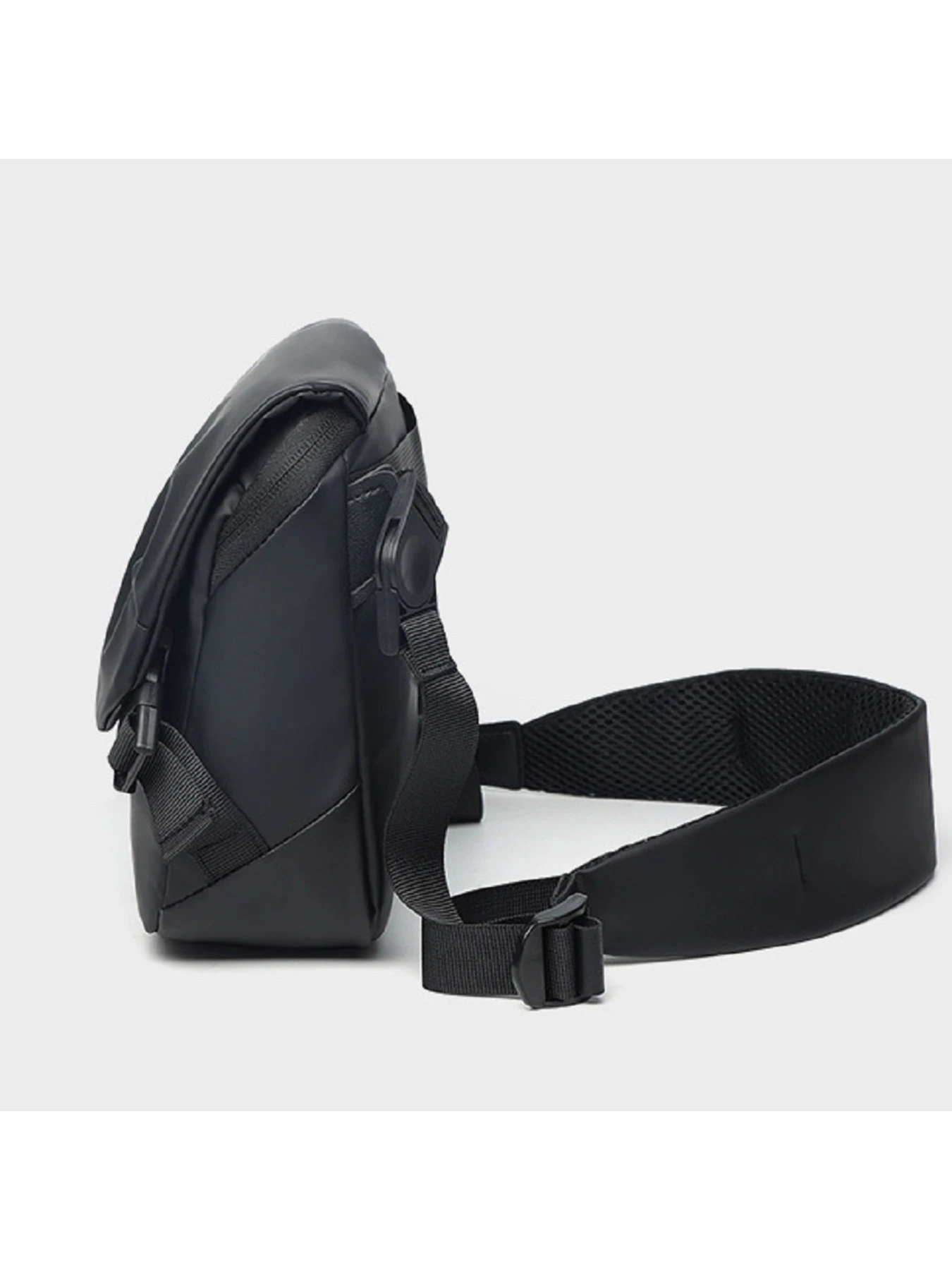 Сумки RoyalBag модель AT08-24510A Фото