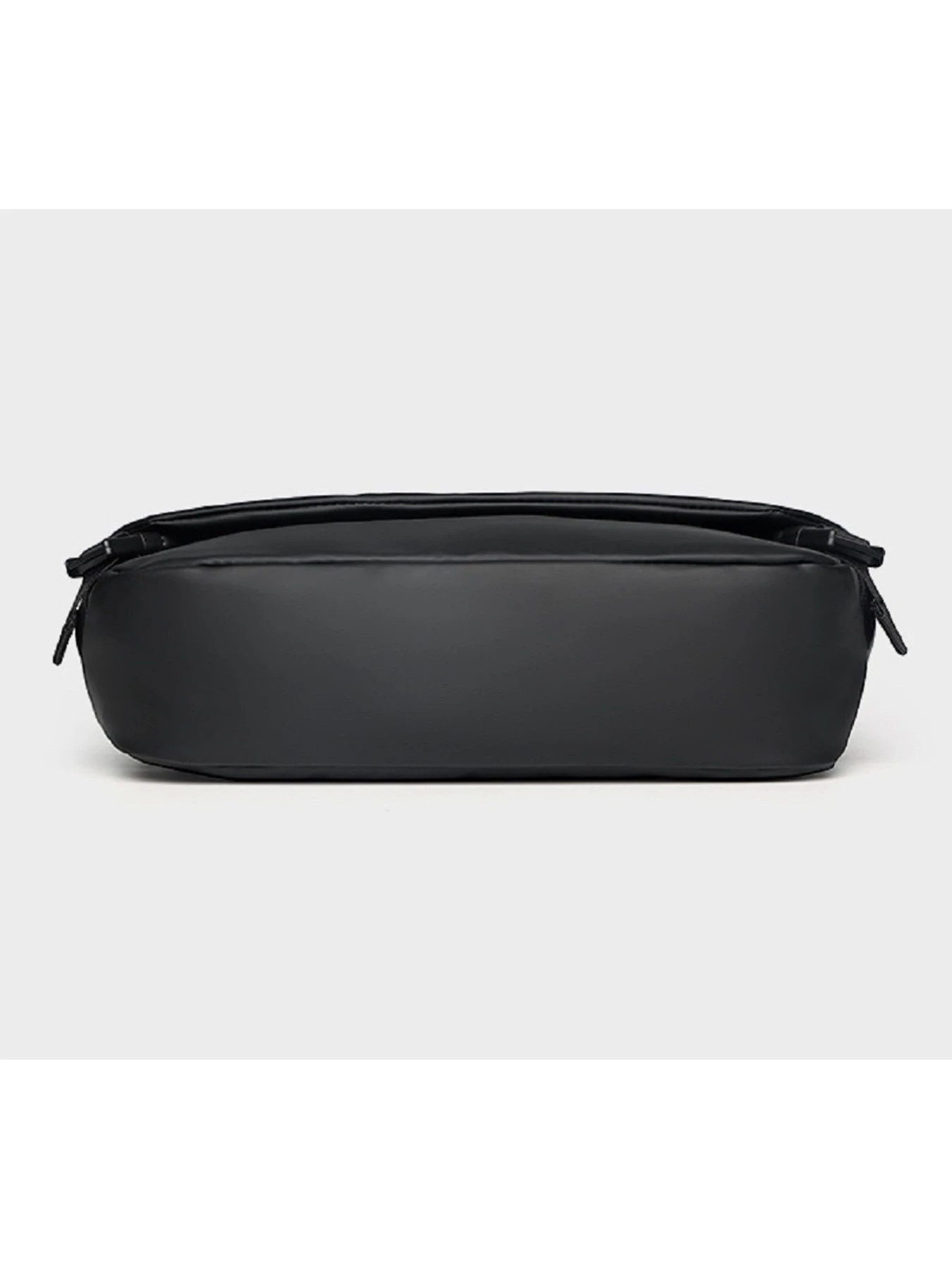Сумки RoyalBag модель AT08-24510A Фото