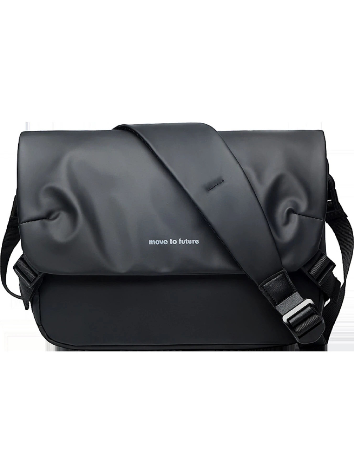 Сумки RoyalBag модель AT08-24510A Фото