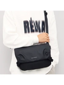 Сумки RoyalBag модель AT08-24510A Фото