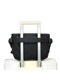 Сумки RoyalBag модель AT08-24510A Фото