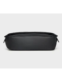 Сумки RoyalBag модель AT08-24510A Фото