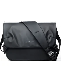 Сумки RoyalBag модель AT08-24510A Фото