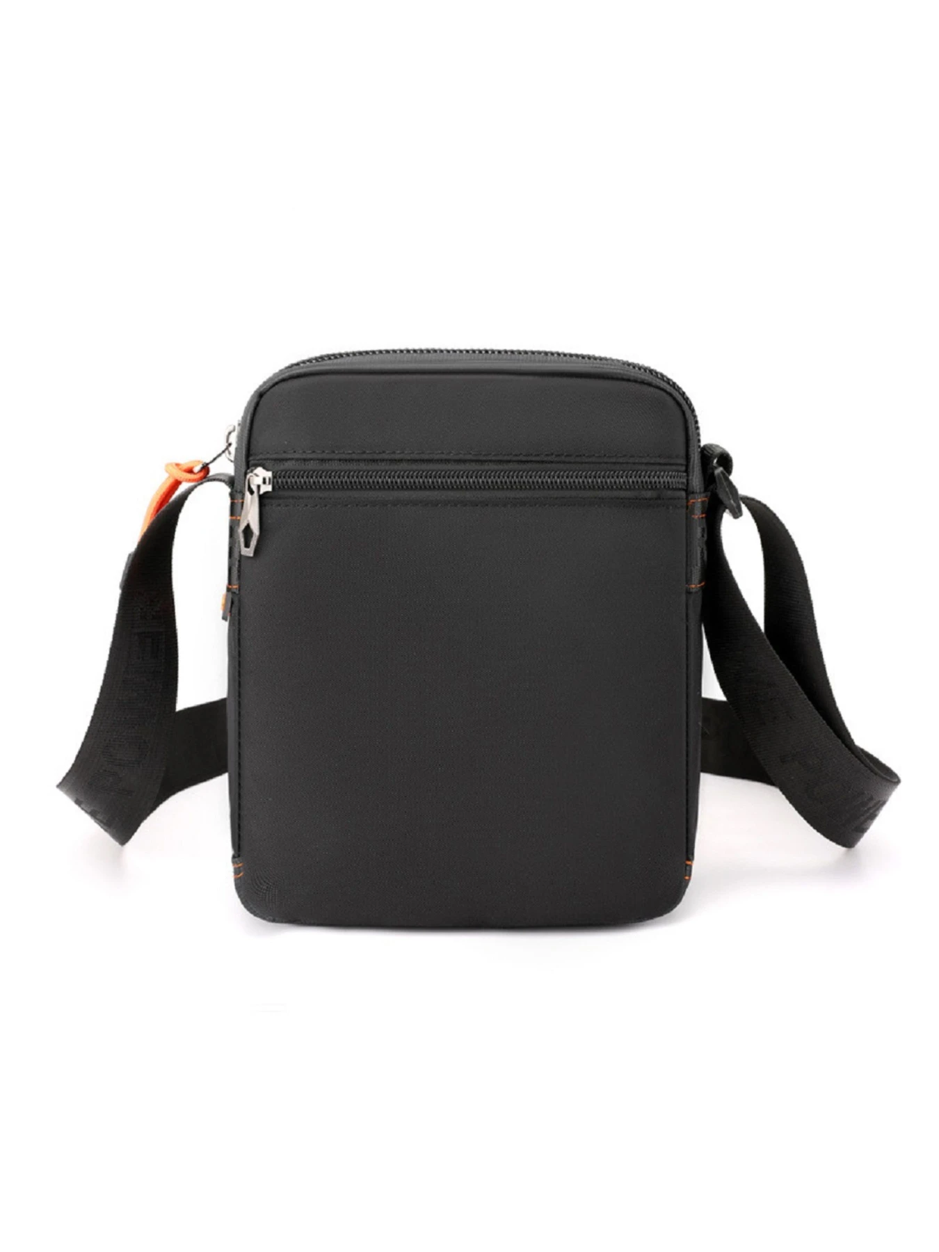 Сумки RoyalBag модель AT08-5602A Фото