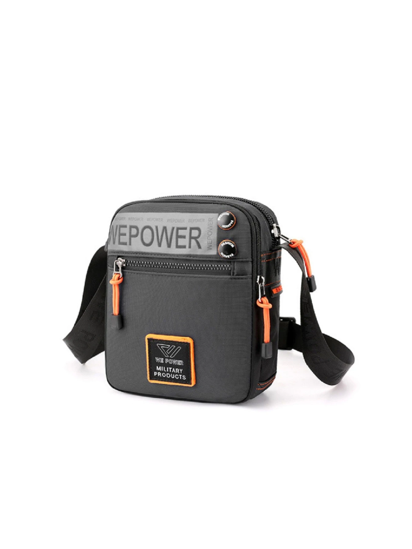 Сумки RoyalBag модель AT08-5602A Фото