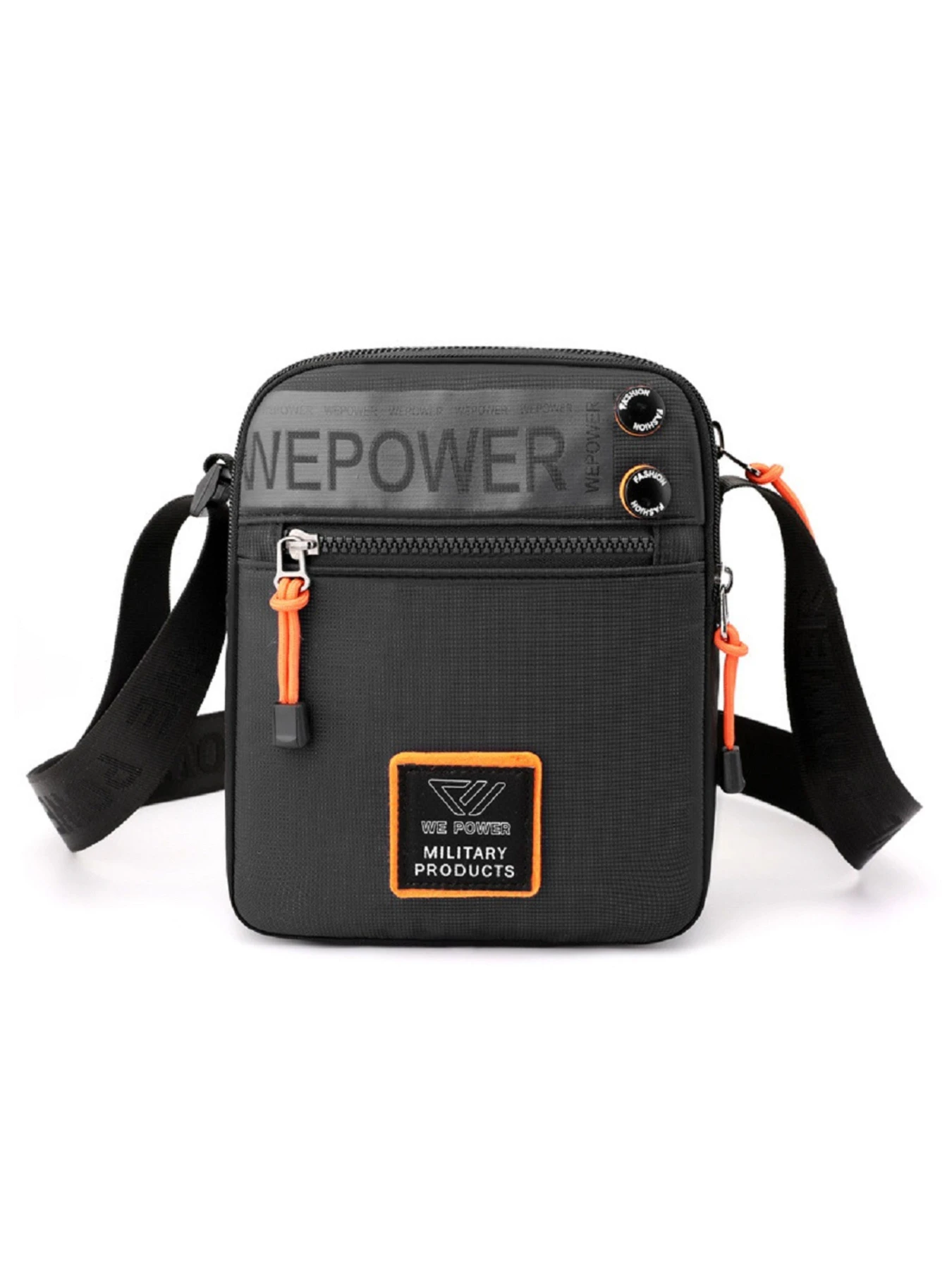 Сумки RoyalBag модель AT08-5602A Фото