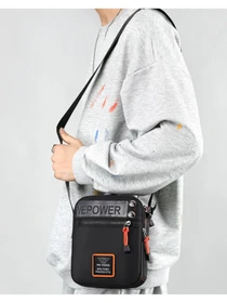 Сумки RoyalBag модель AT08-5602A Фото