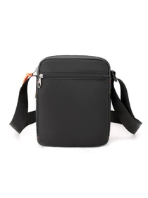Сумки RoyalBag модель AT08-5602A Фото