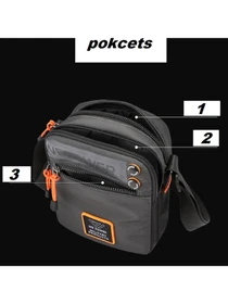Сумки RoyalBag модель AT08-5602A Фото