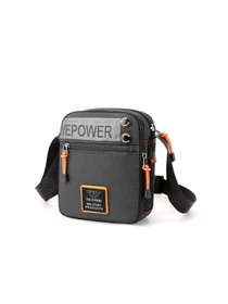 Сумки RoyalBag модель AT08-5602A Фото