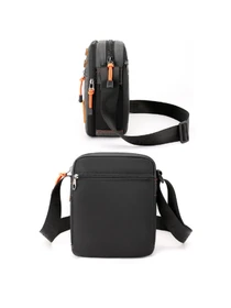 Сумки RoyalBag модель AT08-5602A Фото