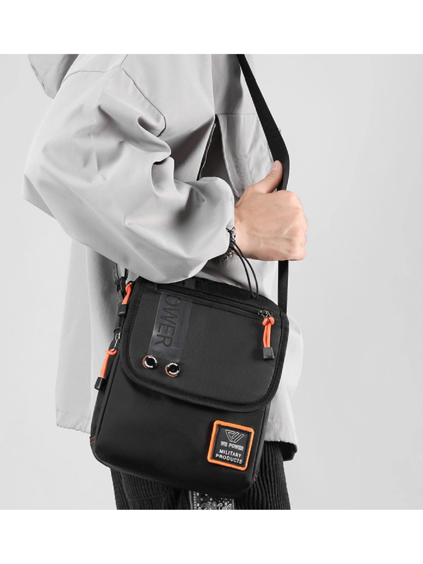 Сумки RoyalBag модель AT08-5603A Фото