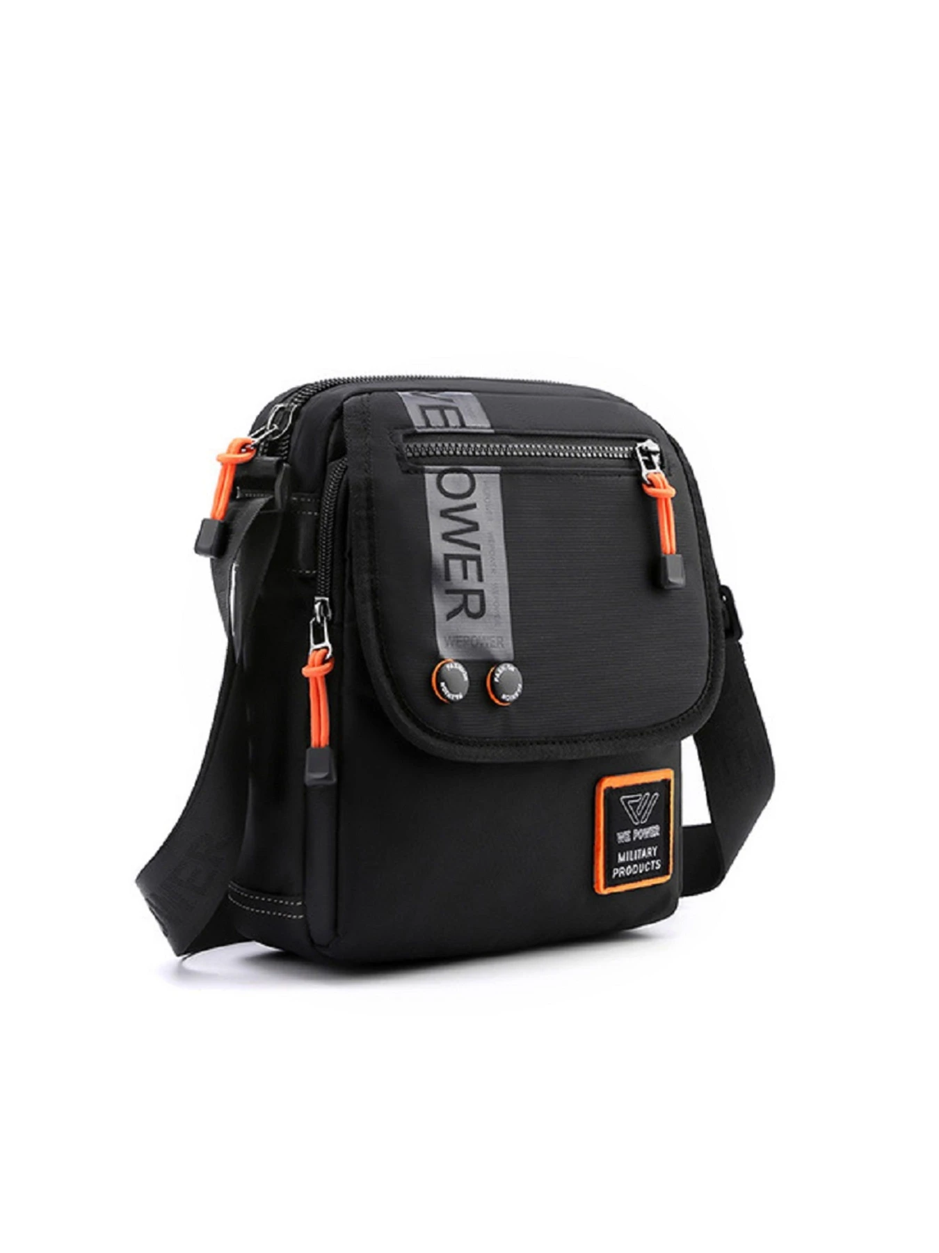 Сумки RoyalBag модель AT08-5603A Фото