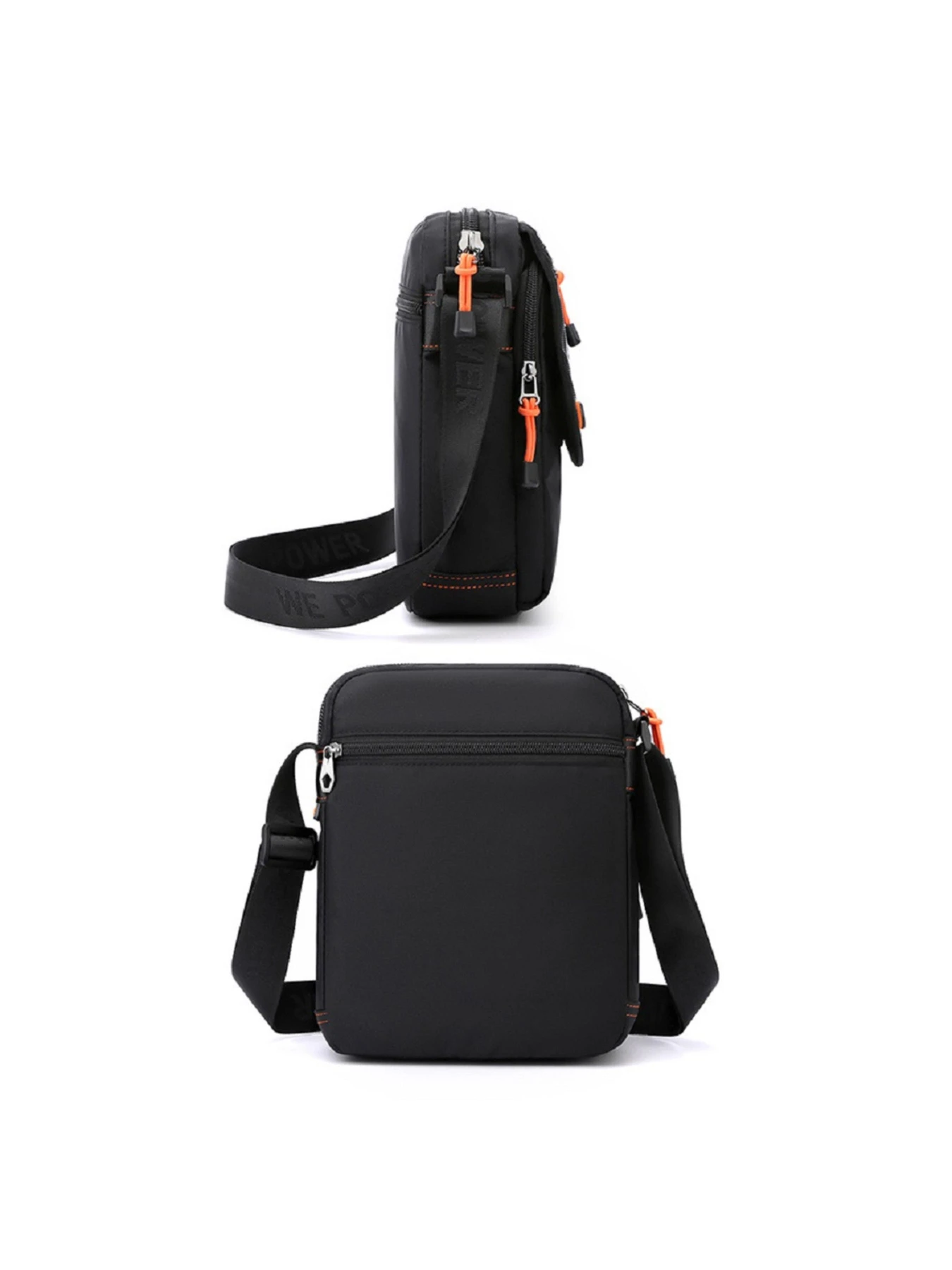 Сумки RoyalBag модель AT08-5603A Фото