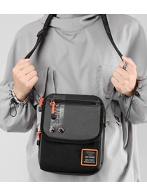 Сумки RoyalBag модель AT08-5603A Фото