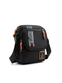 Сумки RoyalBag модель AT08-5603A Фото