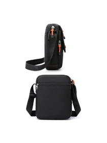 Сумки RoyalBag модель AT08-5603A Фото