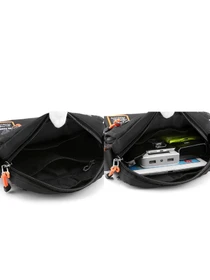 Сумки RoyalBag модель AT08-5603A Фото