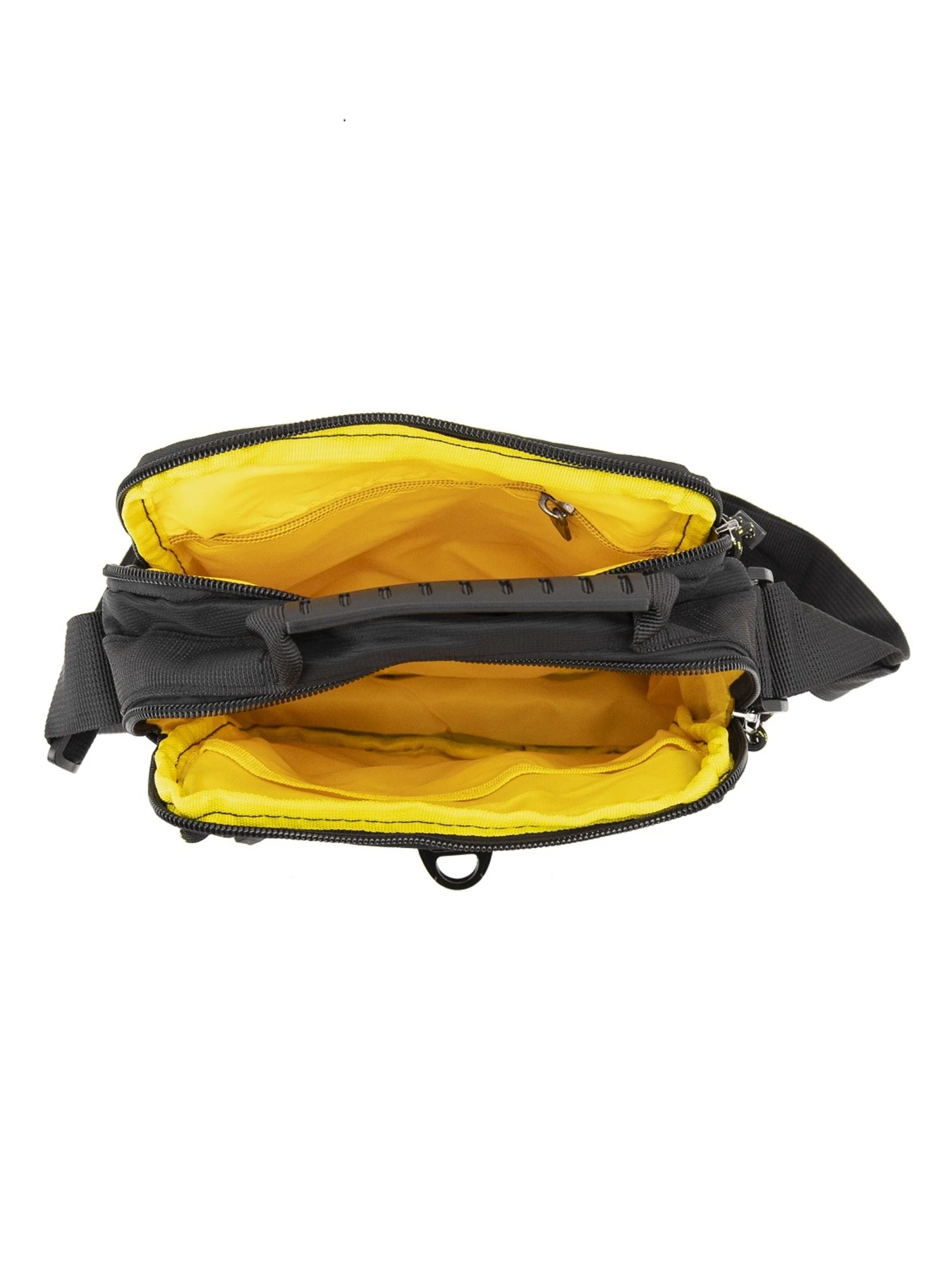 Сумки RoyalBag модель AT08-5801A Фото