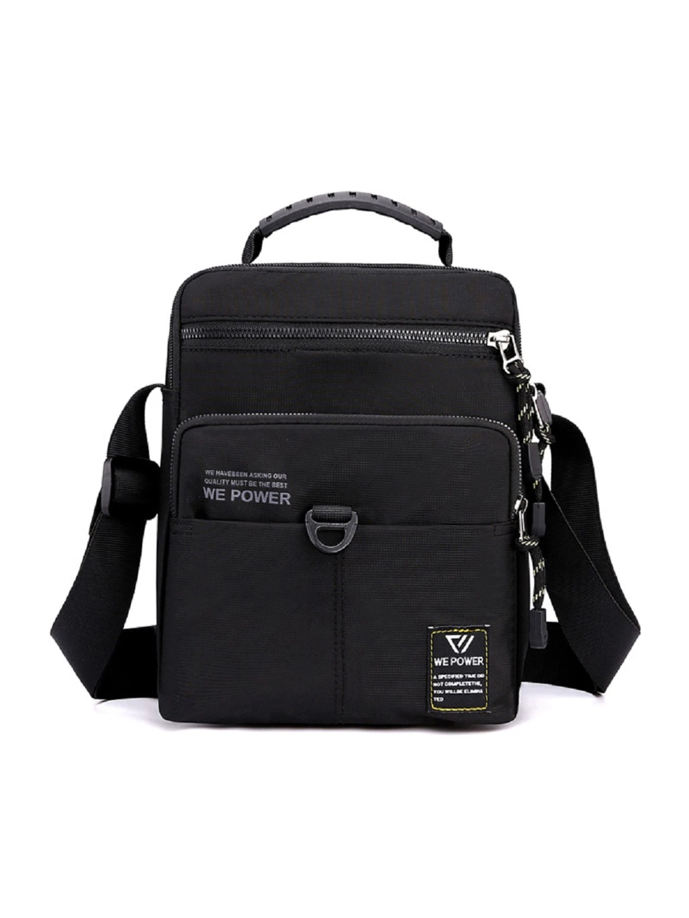 Сумки RoyalBag модель AT08-5801A Фото