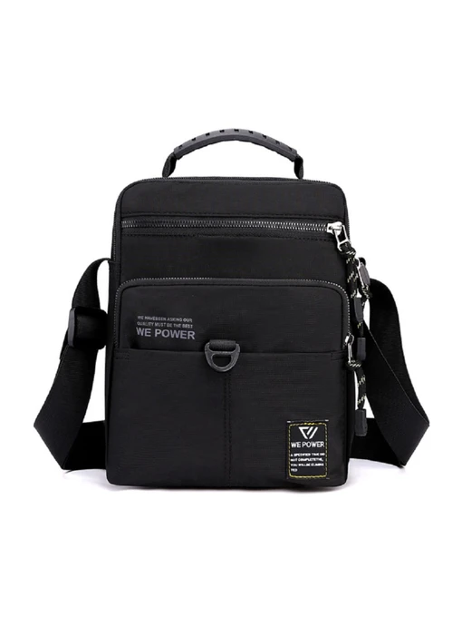 Сумки RoyalBag модель AT08-5801A Фото