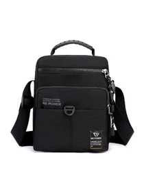 Сумки RoyalBag модель AT08-5801A Фото