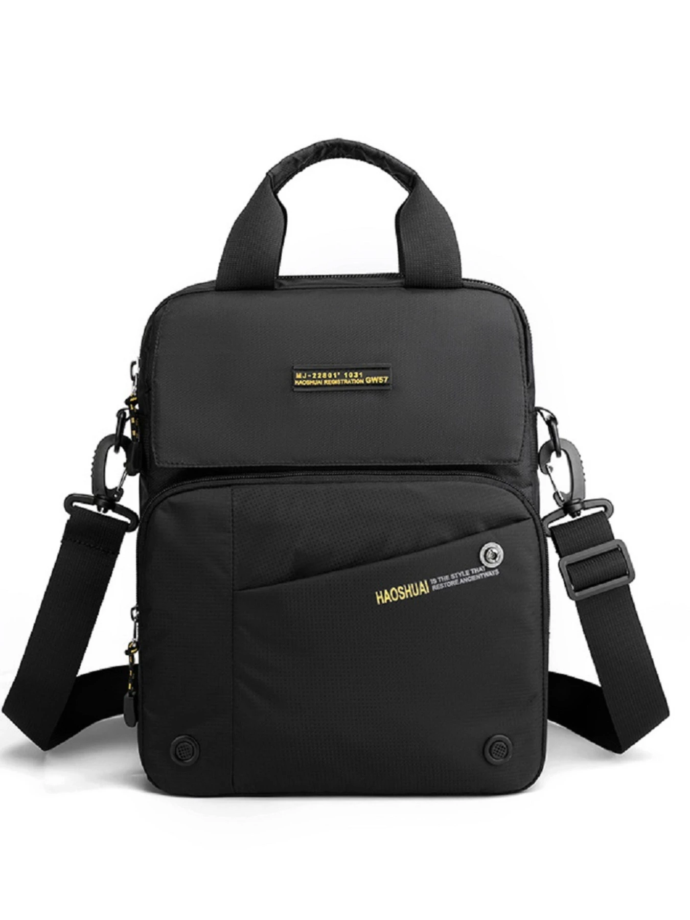 Сумки RoyalBag модель AT08-6812A Фото