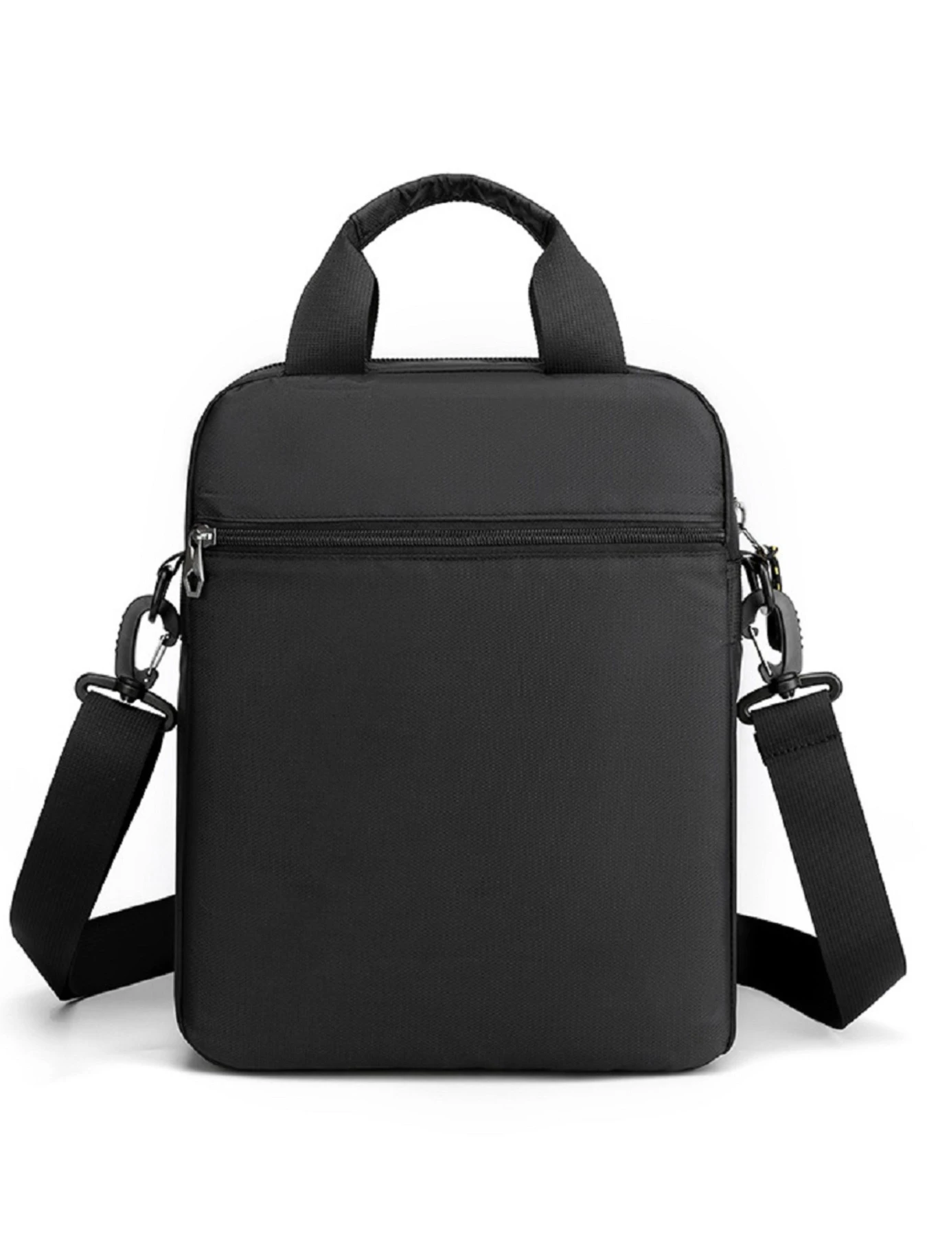 Сумки RoyalBag модель AT08-6812A Фото