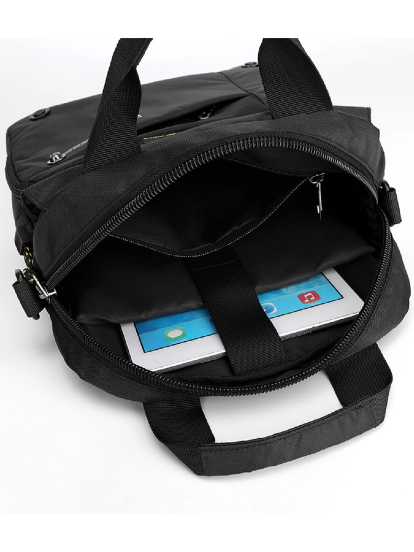 Сумки RoyalBag модель AT08-6812A Фото