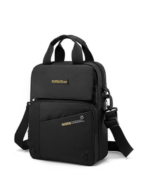 Сумки RoyalBag модель AT08-6812A Фото