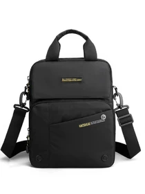 Сумки RoyalBag модель AT08-6812A Фото
