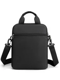 Сумки RoyalBag модель AT08-6812A Фото