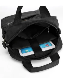 Сумки RoyalBag модель AT08-6812A Фото