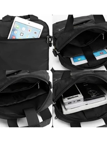 Сумки RoyalBag модель AT08-6812A Фото