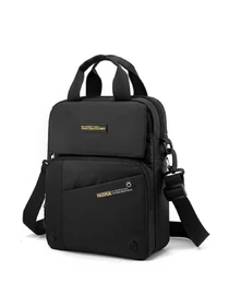 Сумки RoyalBag модель AT08-6812A Фото