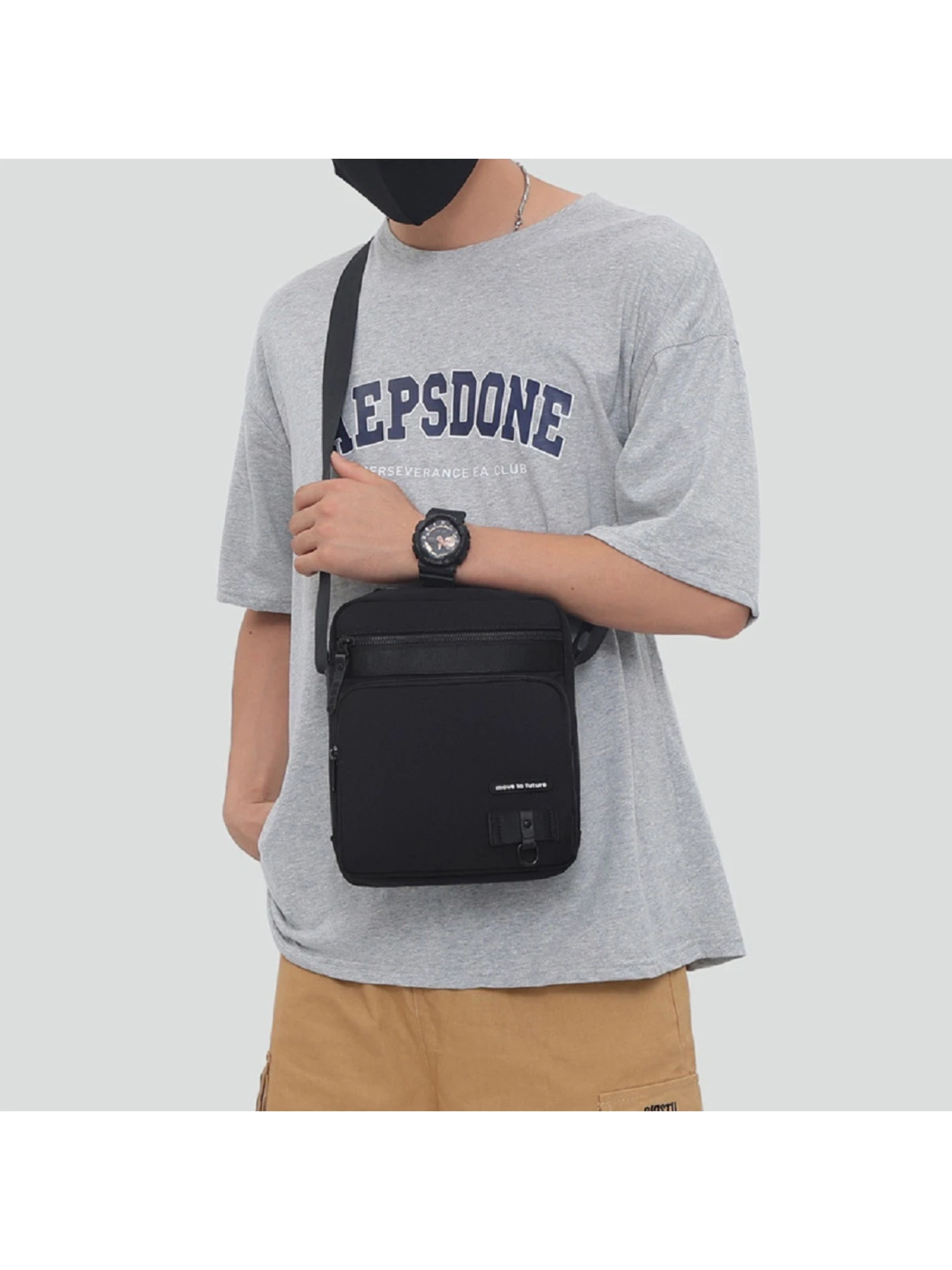 Сумки RoyalBag модель AT09-23910A Фото
