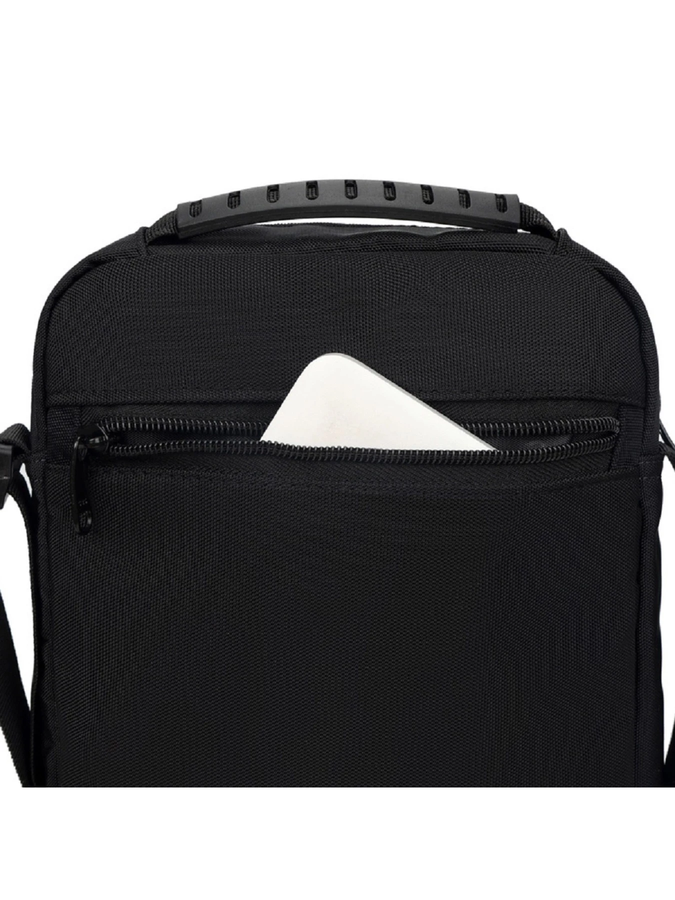 Сумки RoyalBag модель AT09-23910A Фото