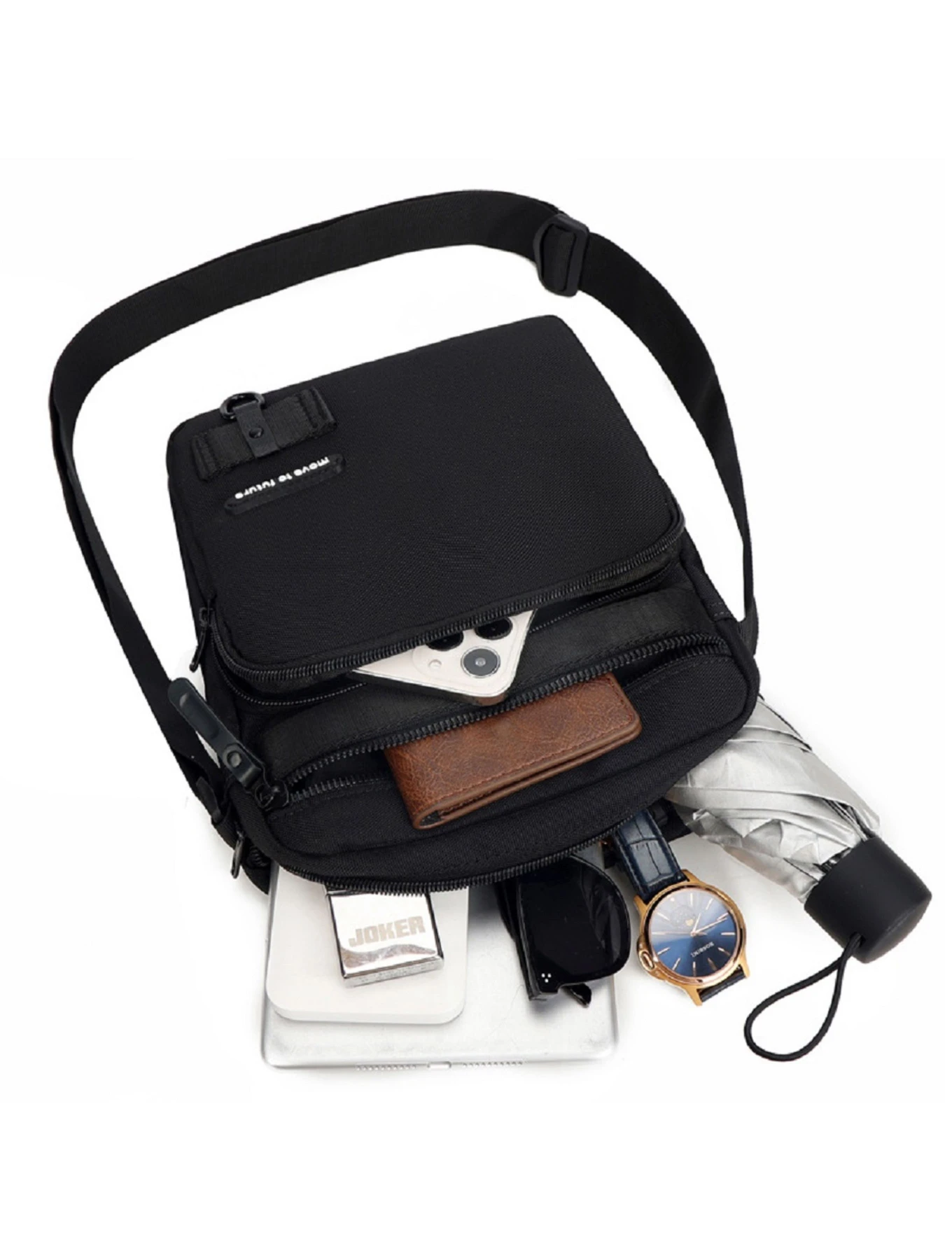 Сумки RoyalBag модель AT09-23910A Фото