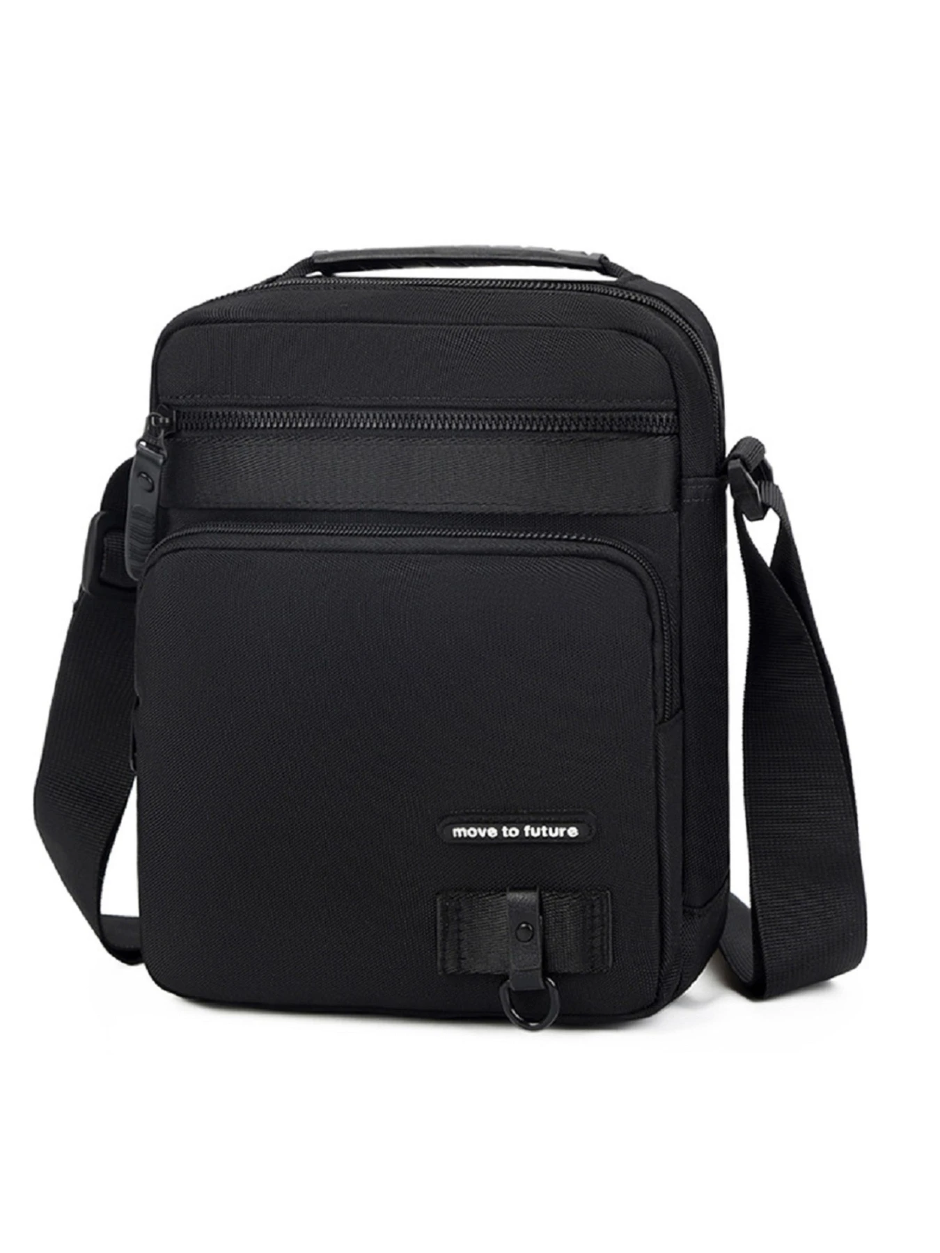Сумки RoyalBag модель AT09-23910A Фото
