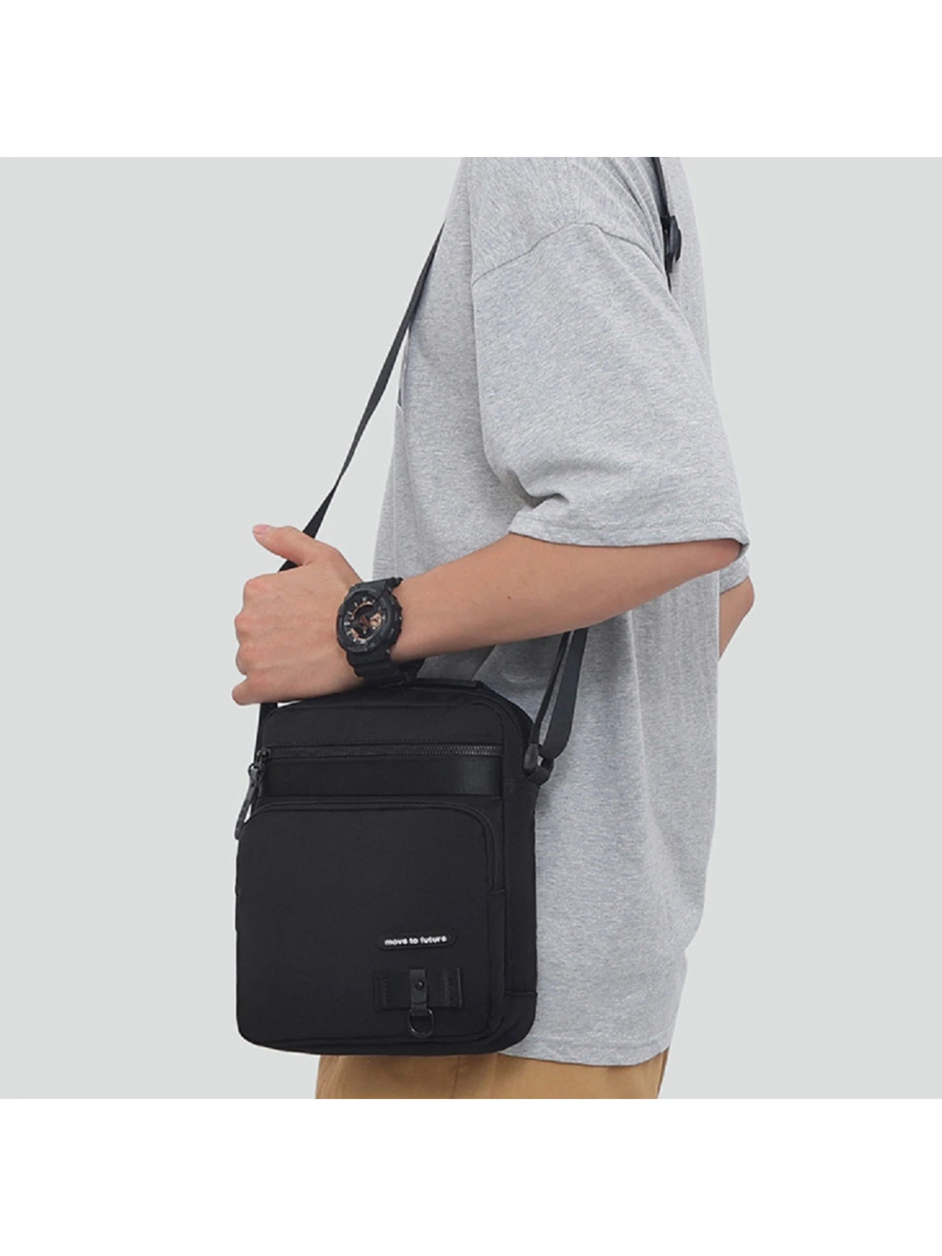 Сумки RoyalBag модель AT09-23910A Фото