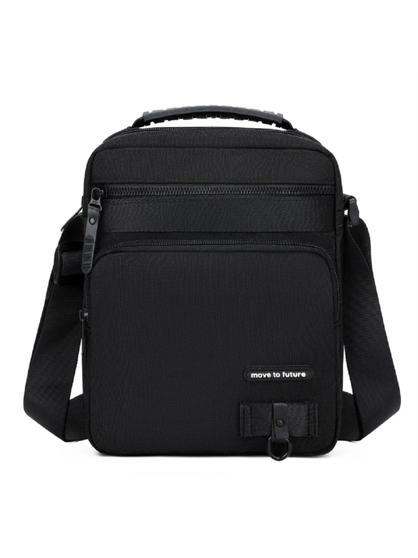 Сумки RoyalBag модель AT09-23910A Фото