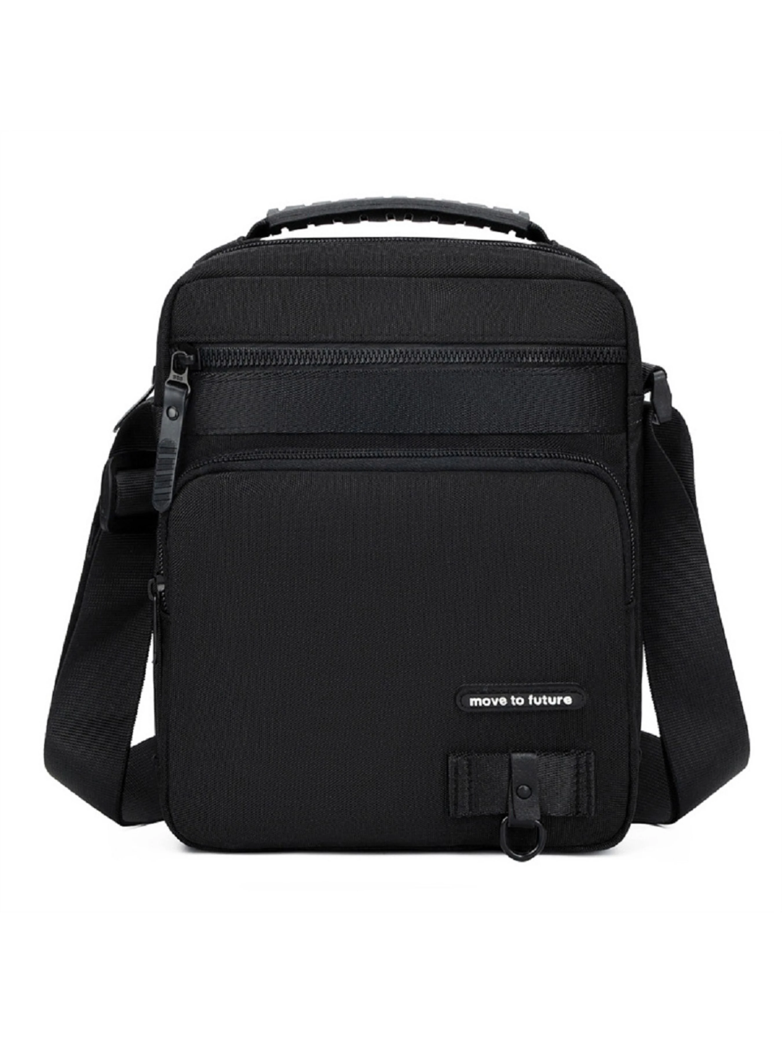 RoyalBag Мессенджер