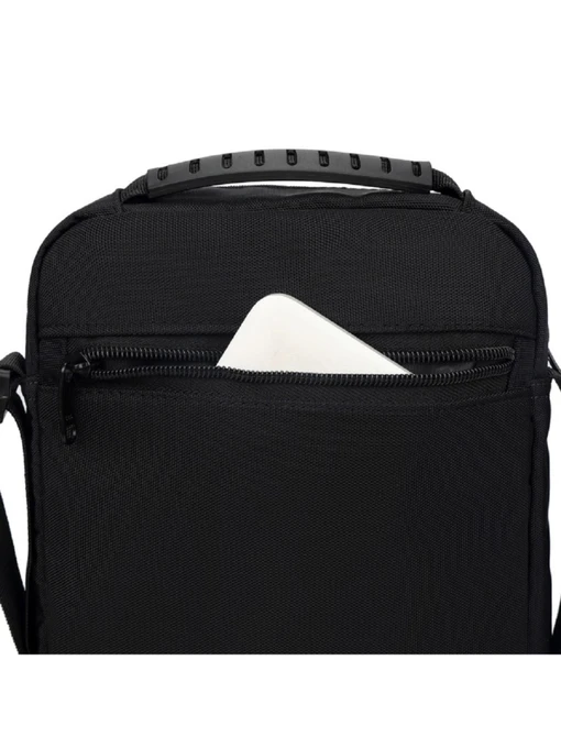 RoyalBag Мессенджер фото 3